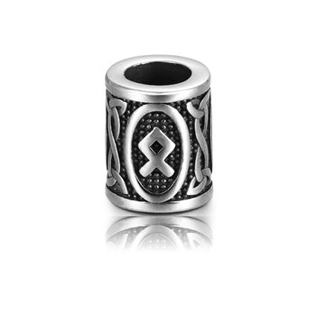 ШБ-51 Б