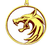 ПС-106 Б