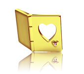 ПС-12 Б