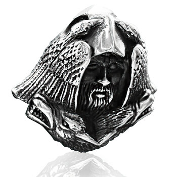 ПС-138 Б