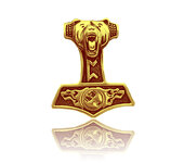ПС-33 Б