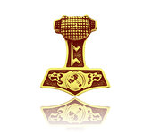 ПС-33 Б