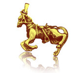 ПС-42 Б