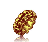 КЦ-137 Б