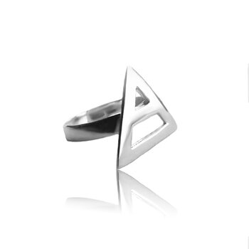 КЦ-77 Б