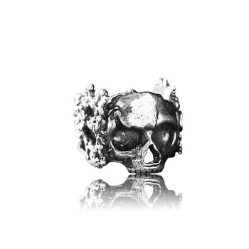 КЦ-85 Б