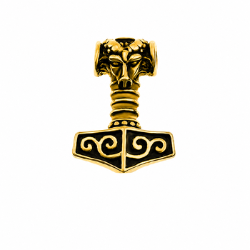 ПС-32 Б