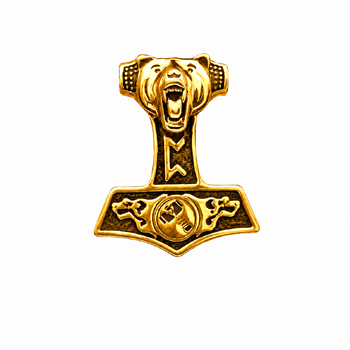 ПС-33 Б