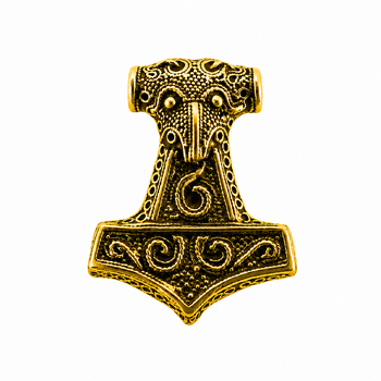 ПС-35 Б